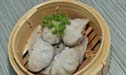 Fun Guo Dim Sum